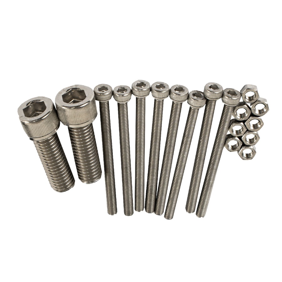 купить Акустическая система ATV40BL3