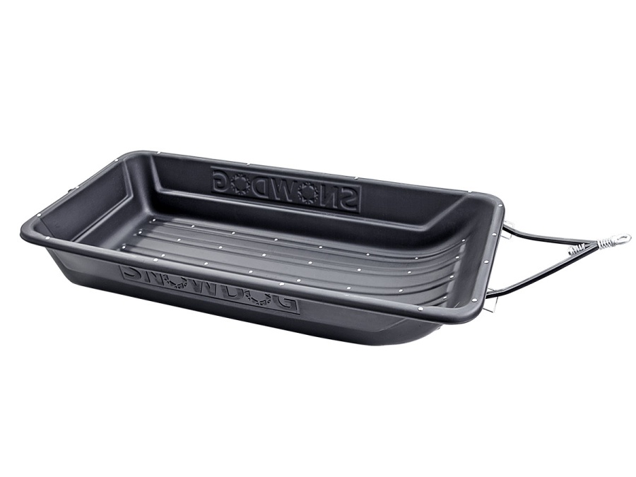 купить Сани для мотобуксировщика 1450 мм