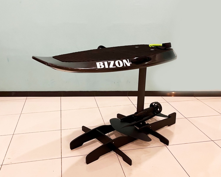 купить Электрофойл Efoil Prosurf G-E01