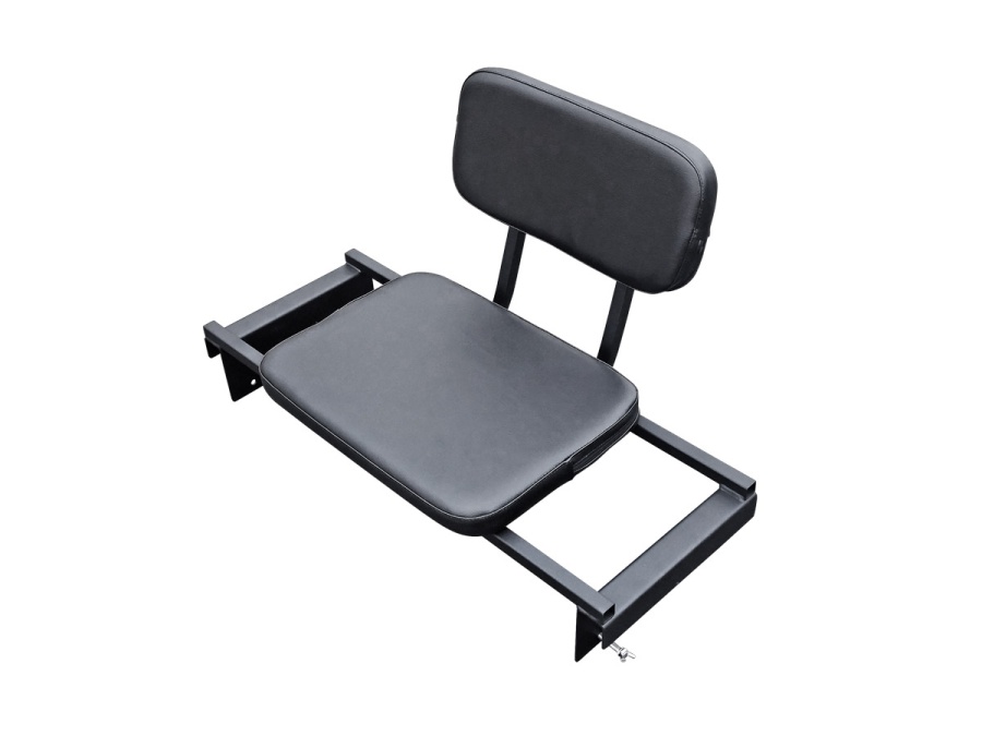 купить Сиденье для саней 1450 мм купить Сиденье для саней 1450 мм