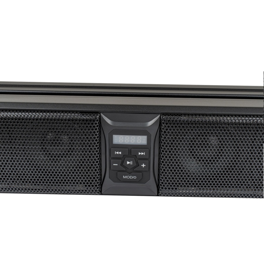 купить Акустическая система BL80