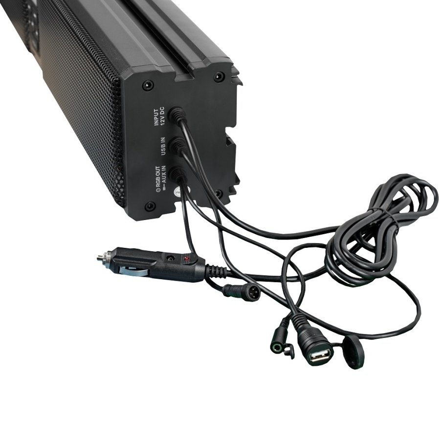 купить Акустическая система BL60