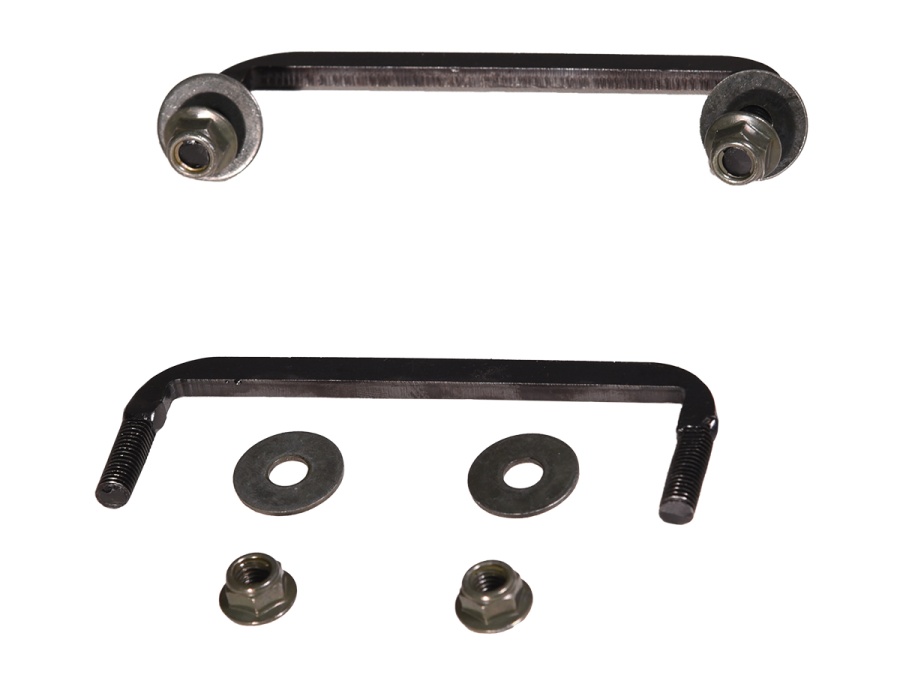 купить Коньки для саней