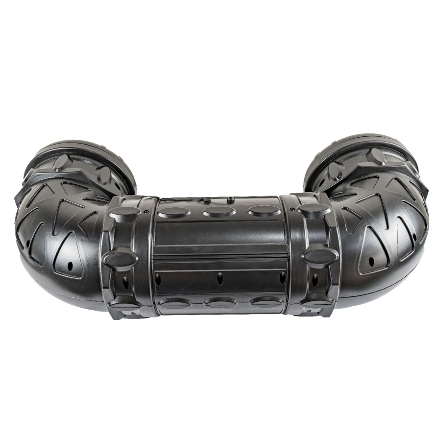 купить Акустическая система ATV80B6