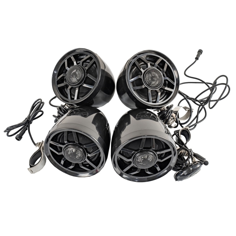 купить Акустическая система BL45-4B