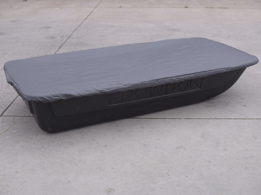 купить Чехол для саней 1550 мм