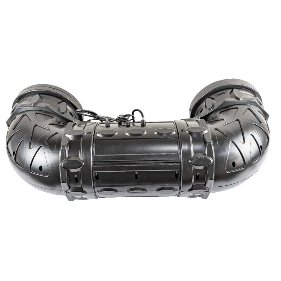 купить Акустическая система ATV80BL9 купить Акустическая система ATV80BL9