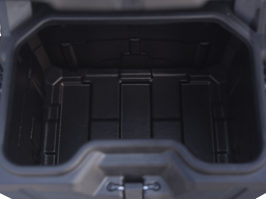 купить Утилитарный ящик в багажник