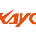 купить Квадроциклы KAYO купить Квадроциклы KAYO