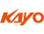 Квадроциклы KAYO