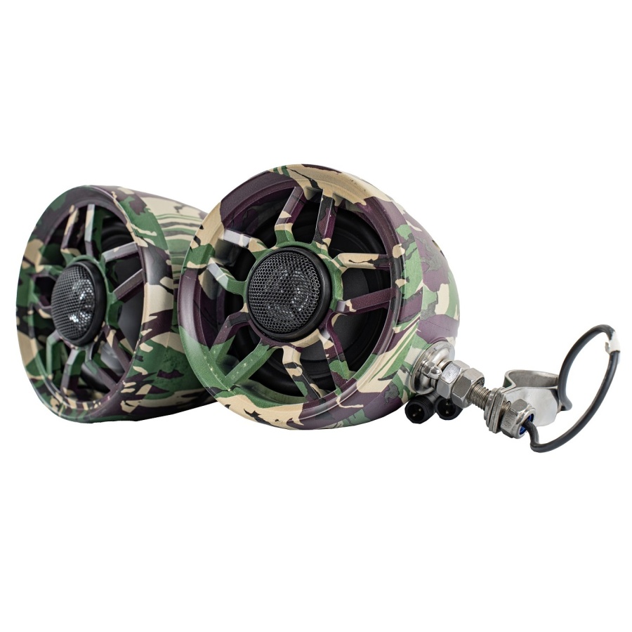 купить Акустическая система BL45-2C