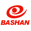 купить Квадроциклы BASHAN купить Квадроциклы BASHAN