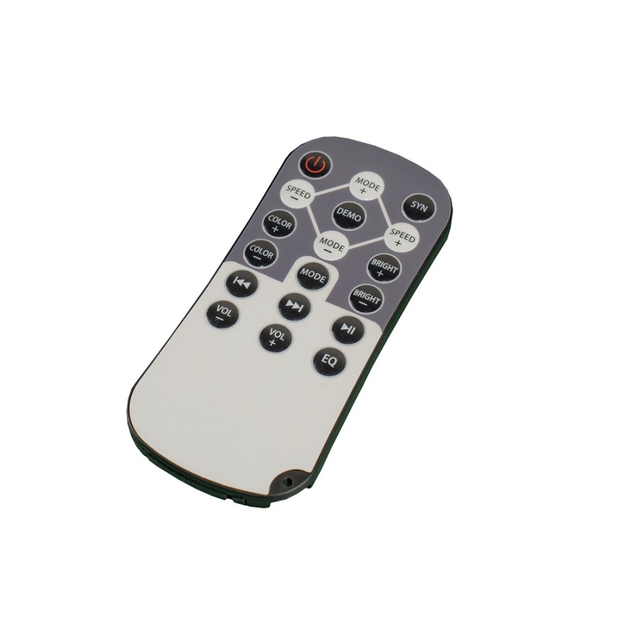 купить Акустическая система BL60