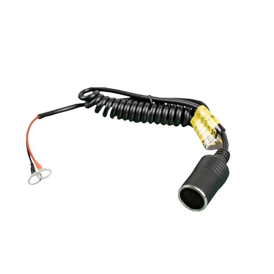 купить Акустическая система BL41