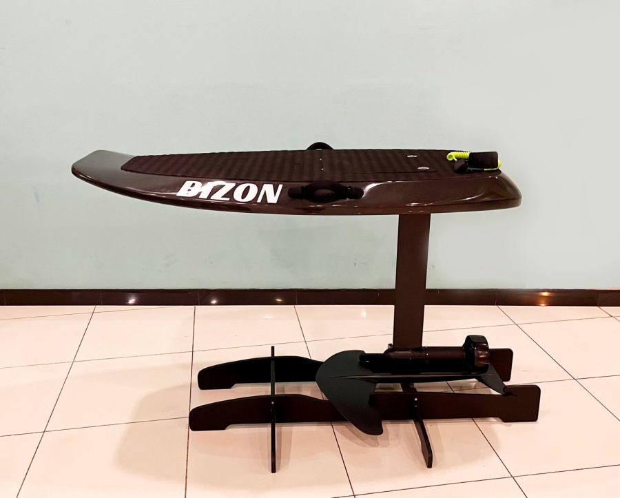 купить Электрофойл Efoil Prosurf G-E01