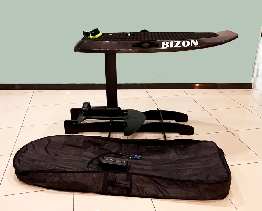 купить Электрофойл Efoil Prosurf G-E01