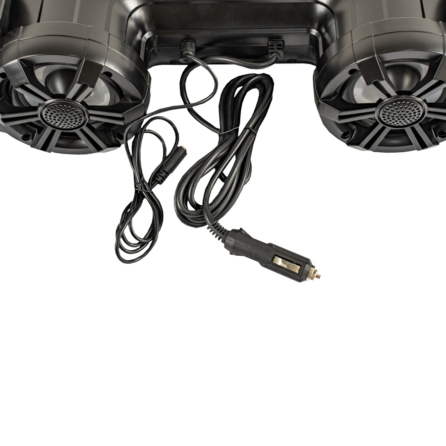 купить Акустическая система ATV40BL3