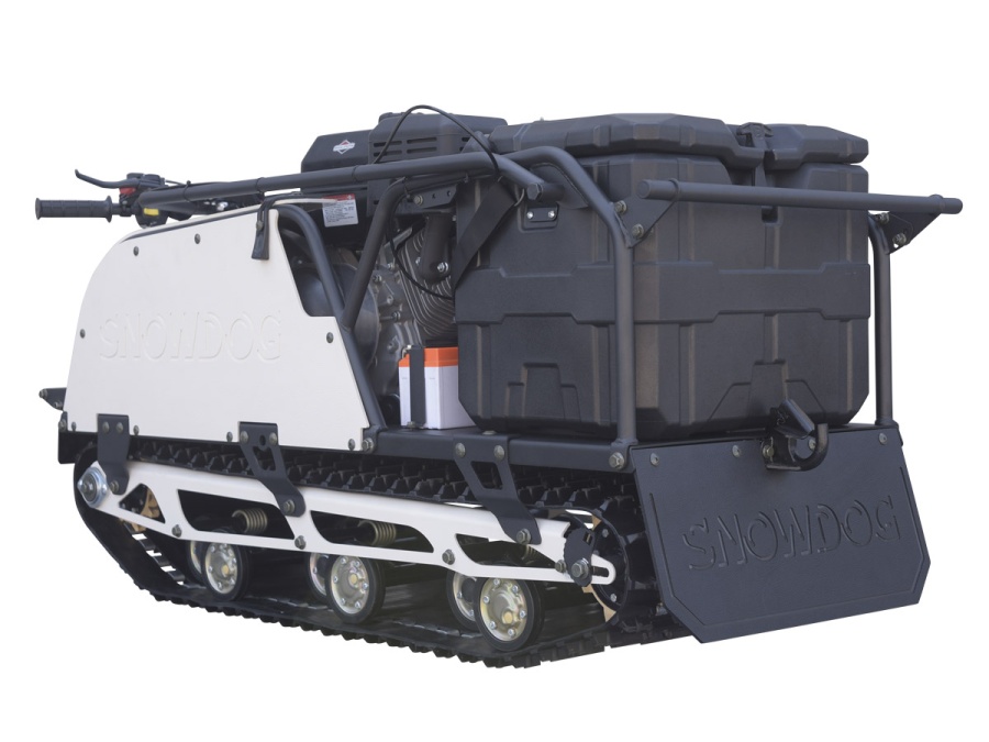 купить Утилитарный ящик в багажник