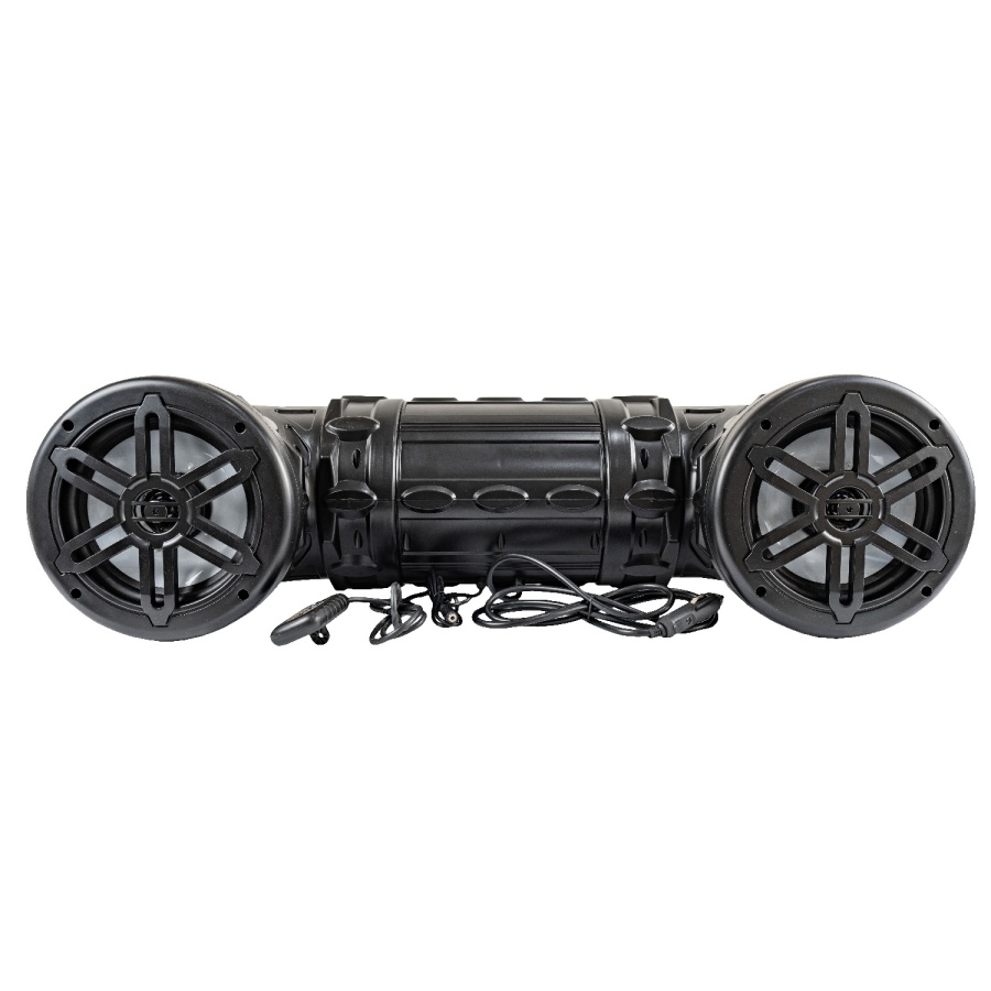 купить Акустическая система ATV80BL9 купить Акустическая система ATV80BL9