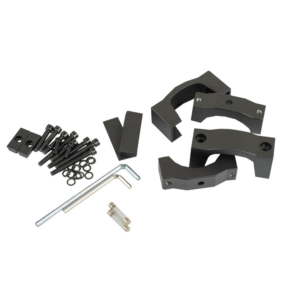 купить Акустическая система BL40