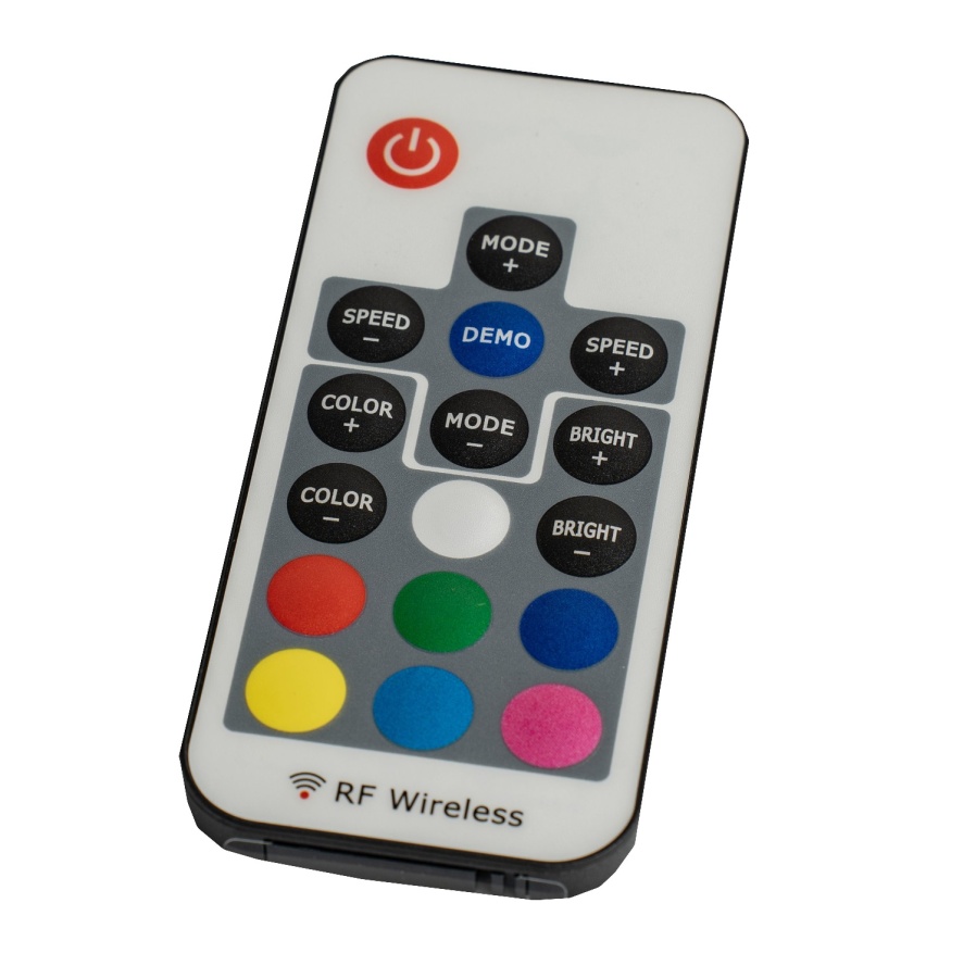 купить Акустическая система ATV80BL9 купить Акустическая система ATV80BL9