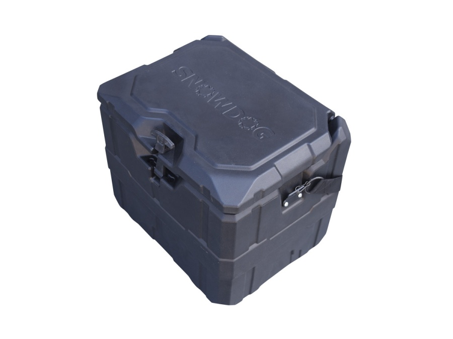 купить Утилитарный ящик в багажник