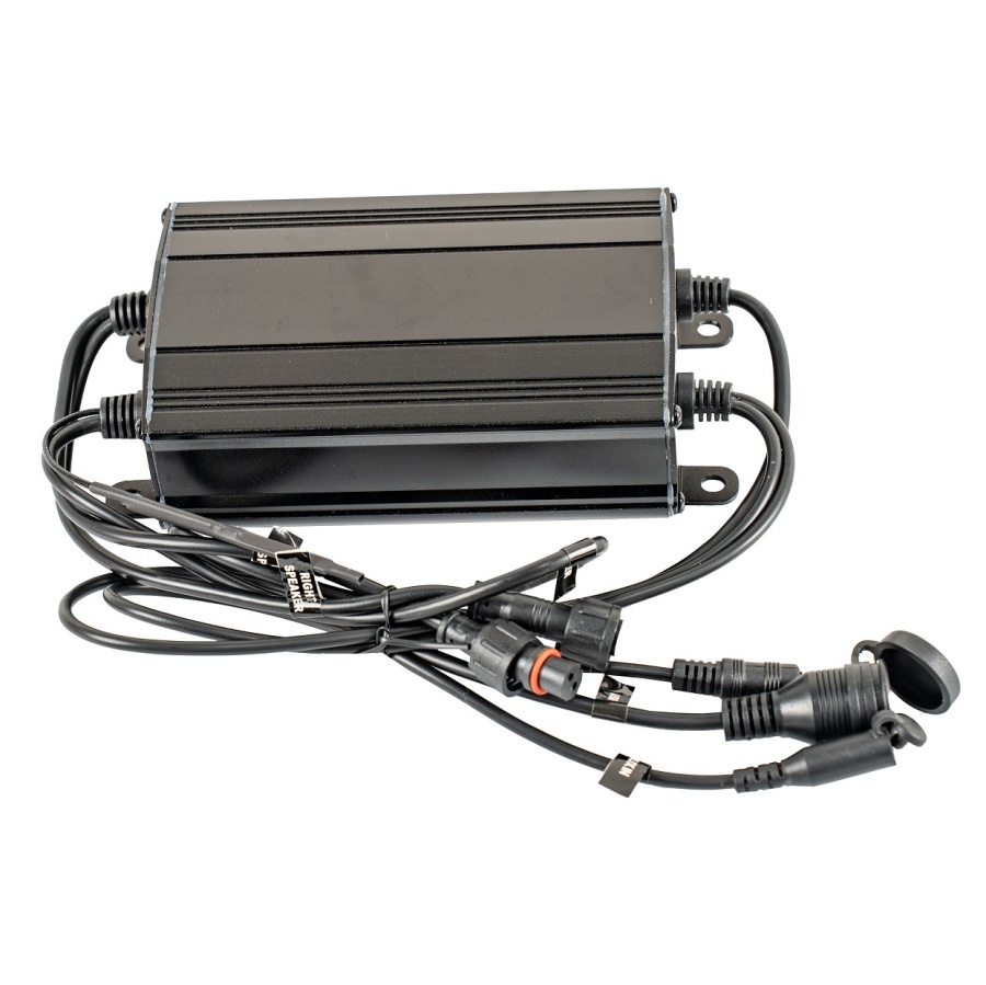 купить Акустическая система BL45-2C