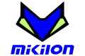 Mikilon Mikilon