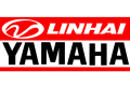 Linhai-Yamaha Linhai-Yamaha