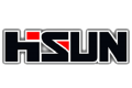 HISUN HISUN