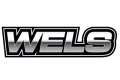 Wels Wels