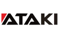 Ataki Ataki