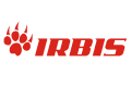 IRBIS IRBIS