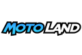 MotoLand MotoLand